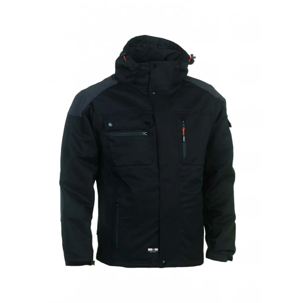 Veste de Travail Homme PERSIA-HEROCK
