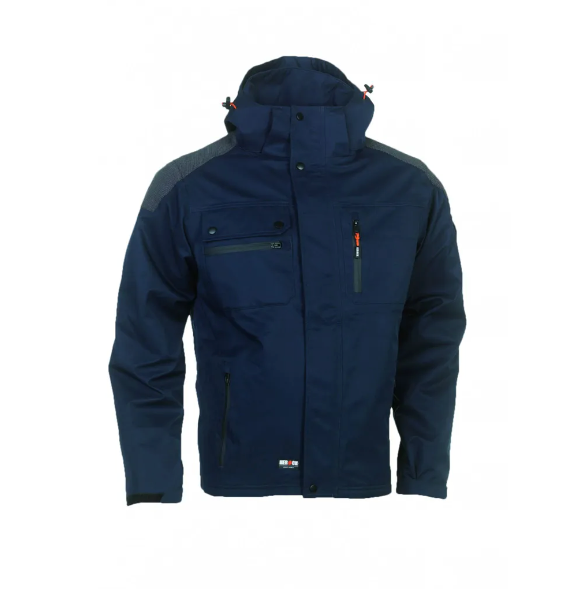 Veste de Travail Homme PERSIA-HEROCK