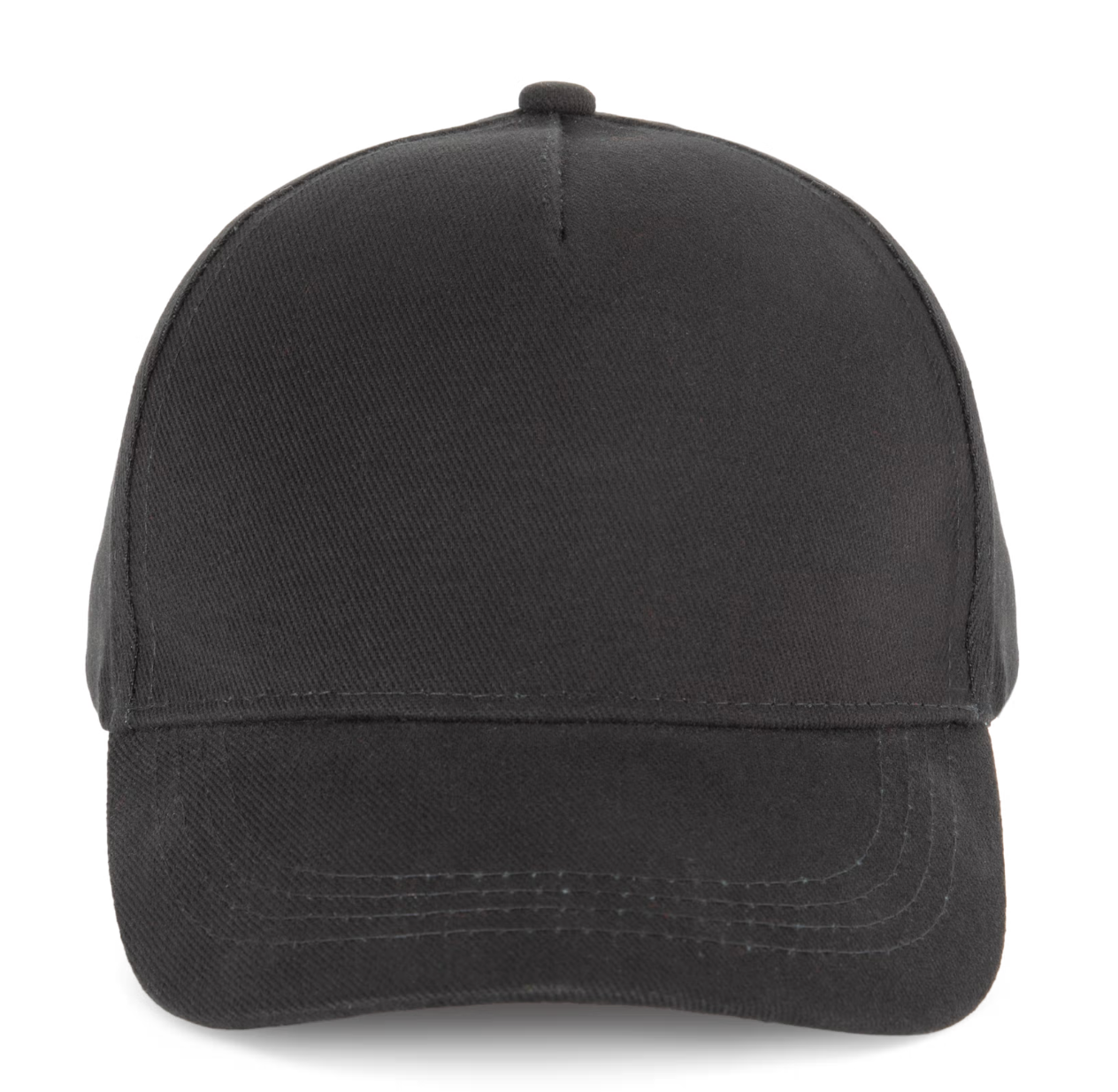 Casquette de Travail Unisexe K-UP