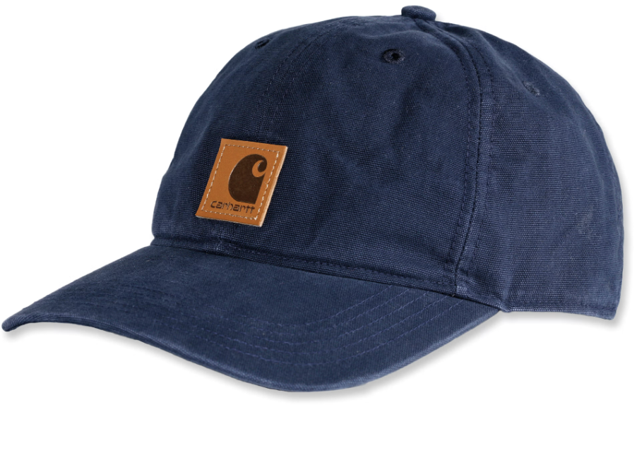 Casquette de Travail Unisexe ODESSA-CARHARTT