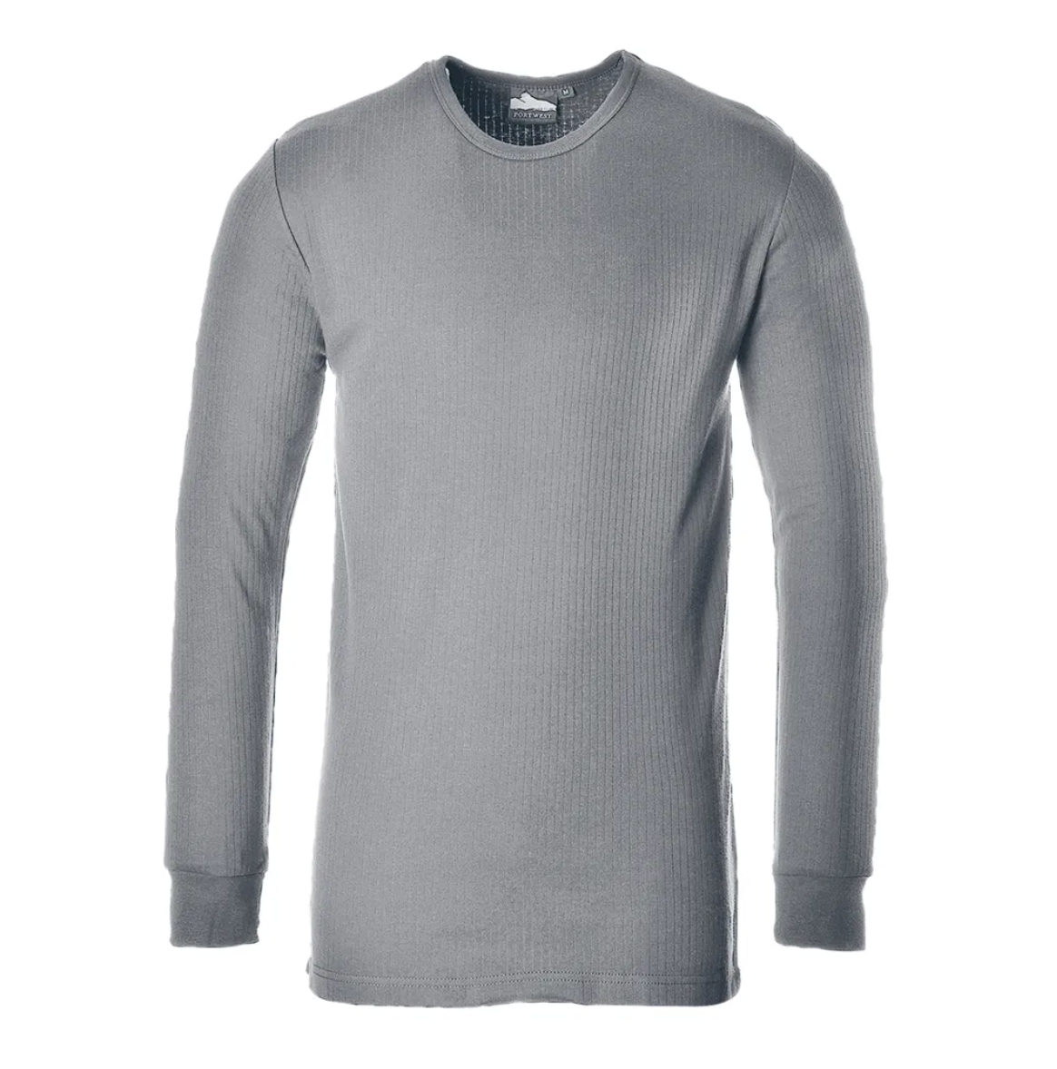 T-shirt Thermique Homme PORTWEST