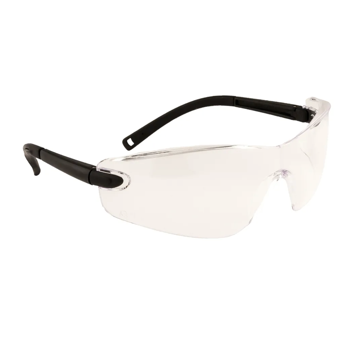 Lunette de Protection Unisexe Profile PORTWEST