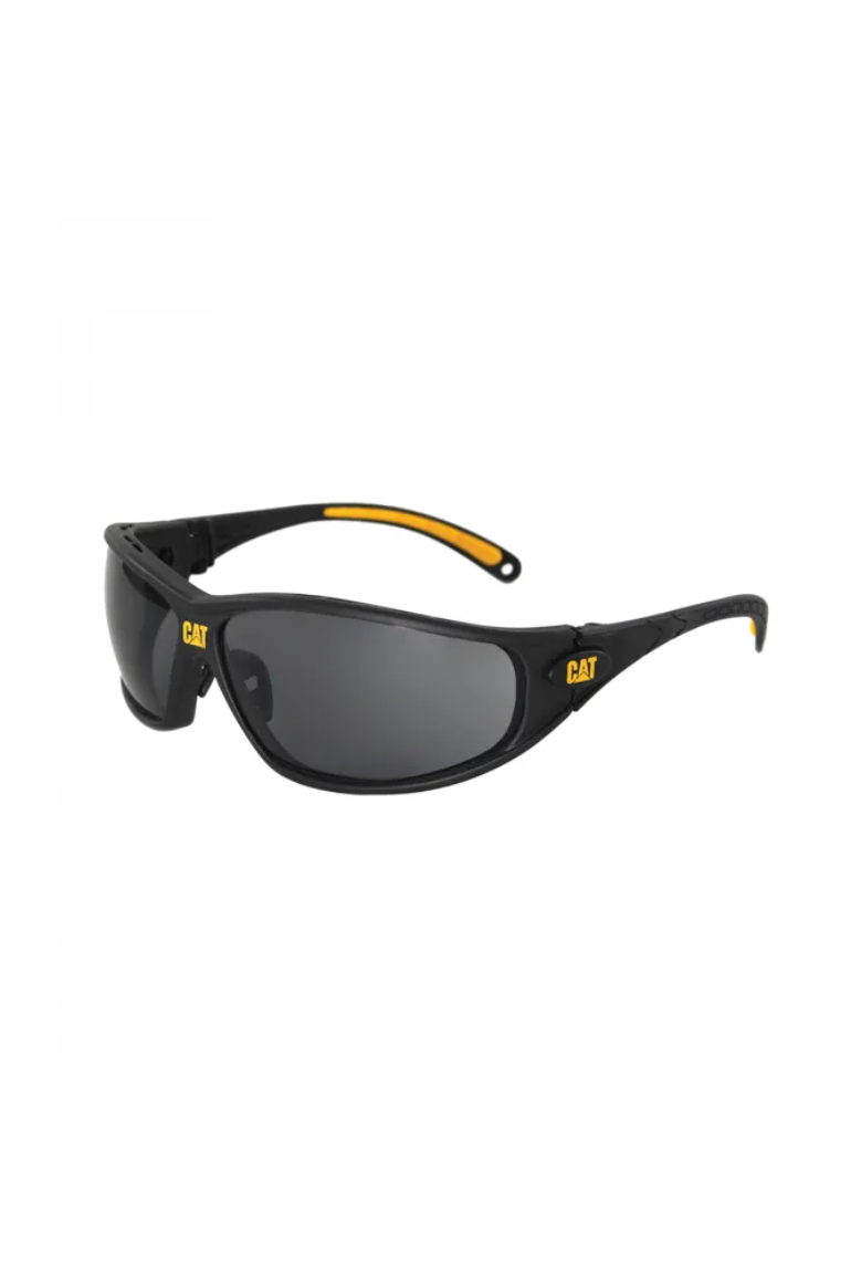 Lunette de Protection Unisexe TREAD-CATERPILLAR