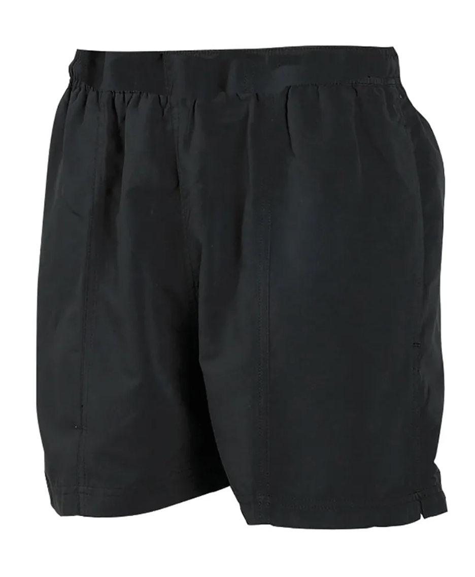 Short de Sport Femme TOMBO