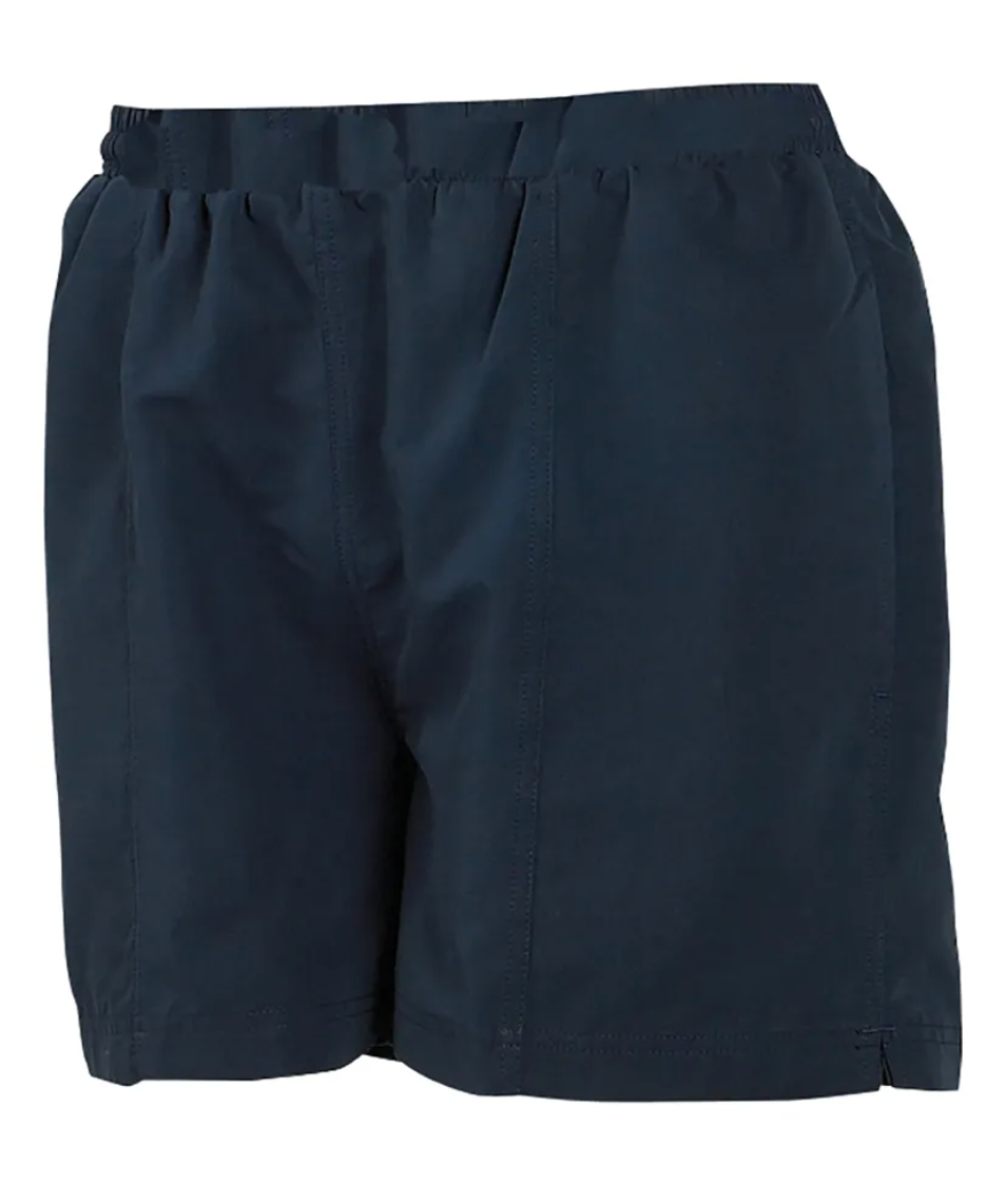 Short de Sport Femme TOMBO