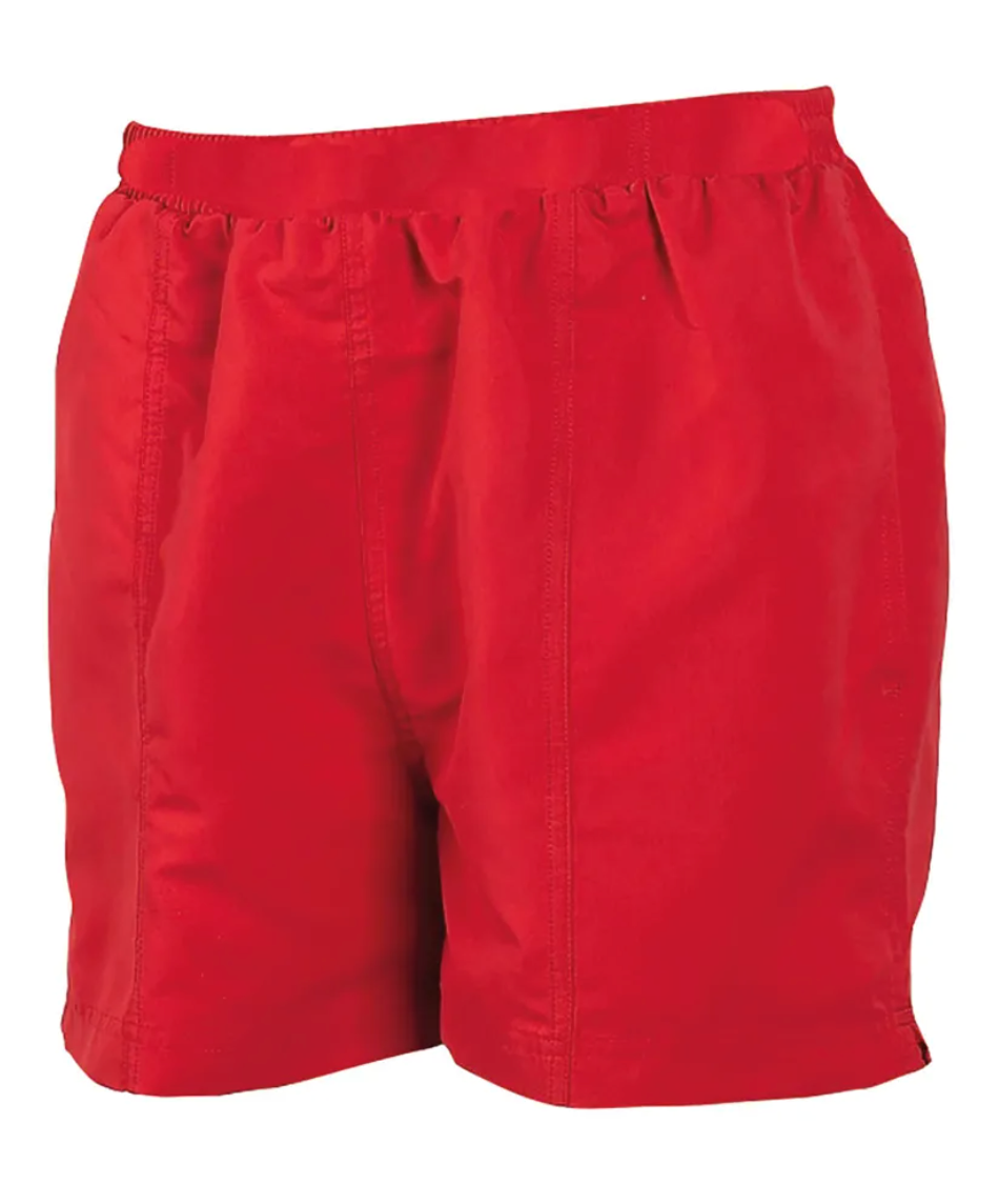 Short de Sport Femme TOMBO