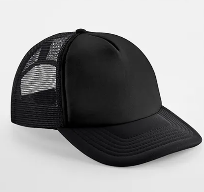 Casquette de Sport Enfant BEECHFIELD