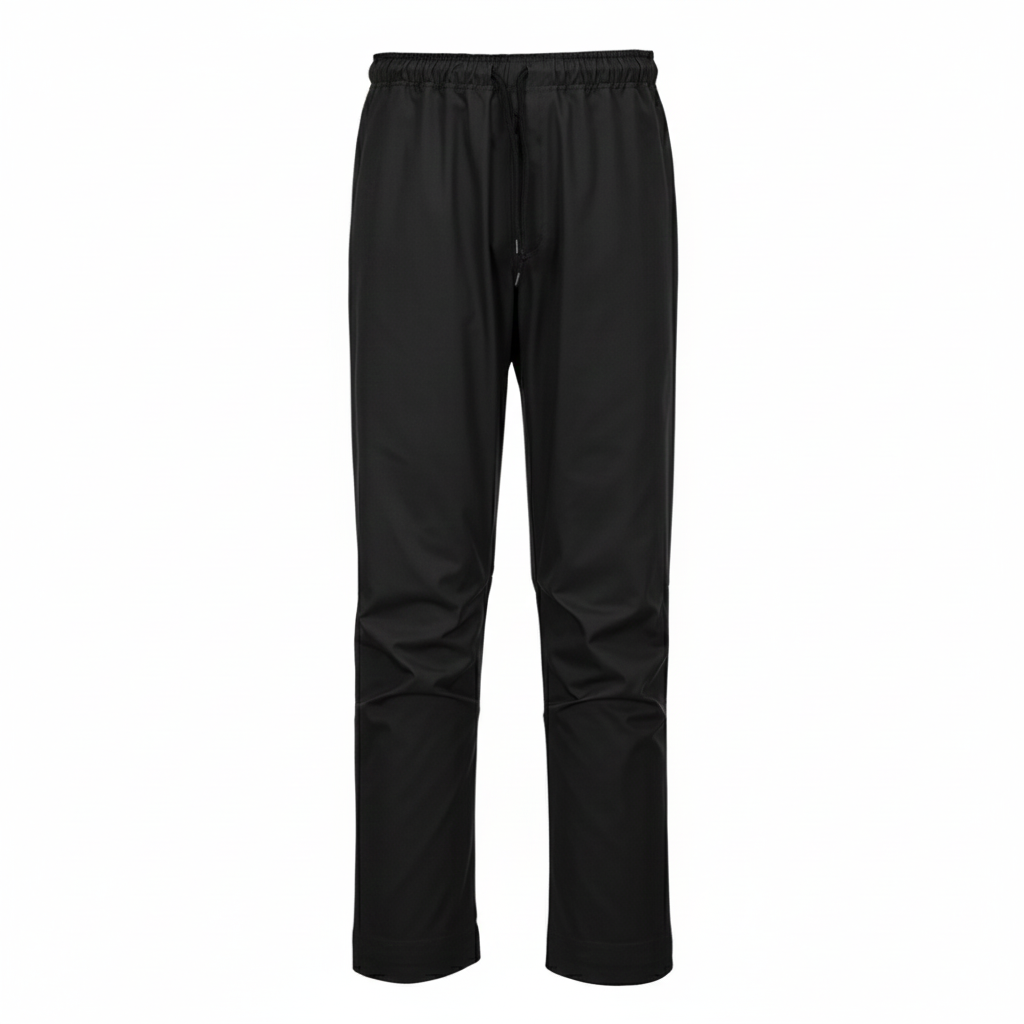 Pantalon de Cuisine Unisexe Mesh Air Pro PORTWEST