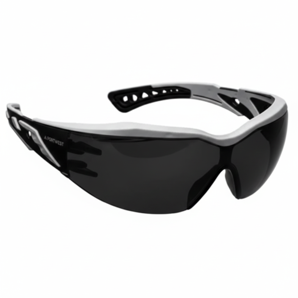 Lunette de Sécurité Unisexe Dynamic Plus KN PORTWEST