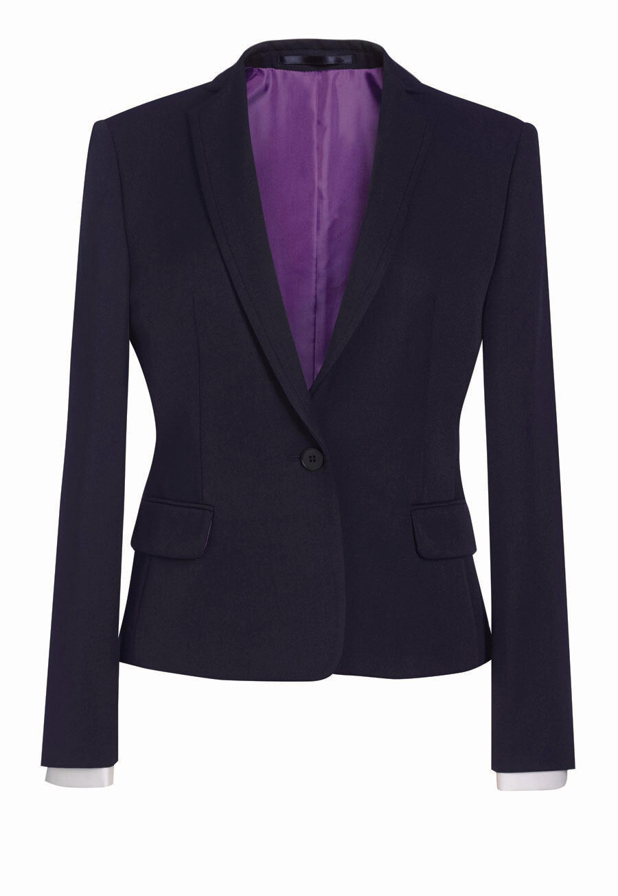 Veste de Service Femme SATURN-BROOK TAVERNER
