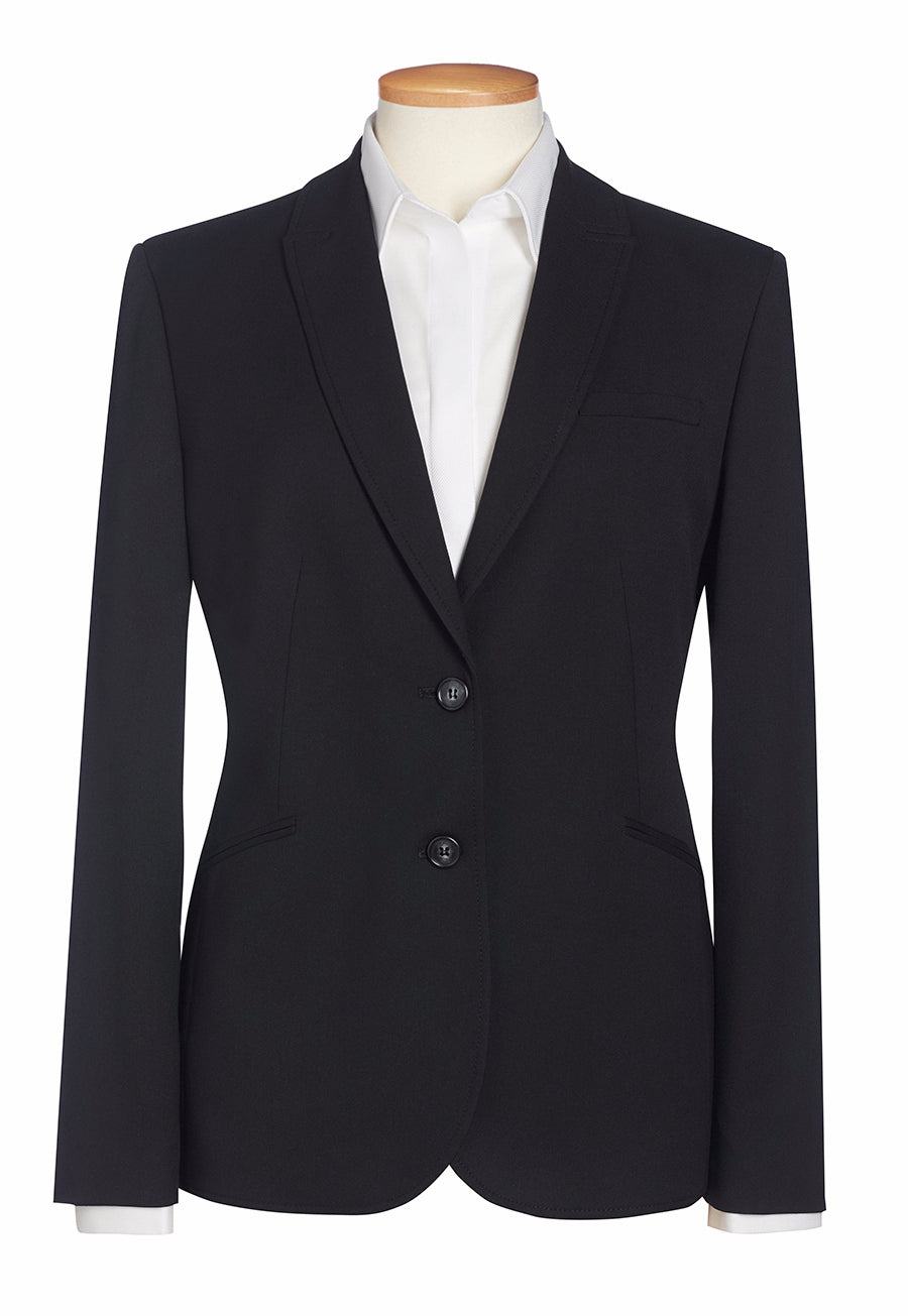 Veste de Service Femme CORDELIA-BROOK TAVERNER