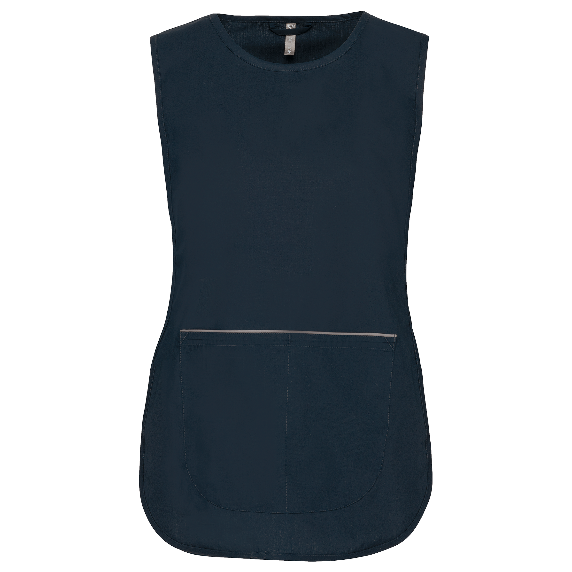 Tunique Femme de Chambre Chasuble KARIBAN