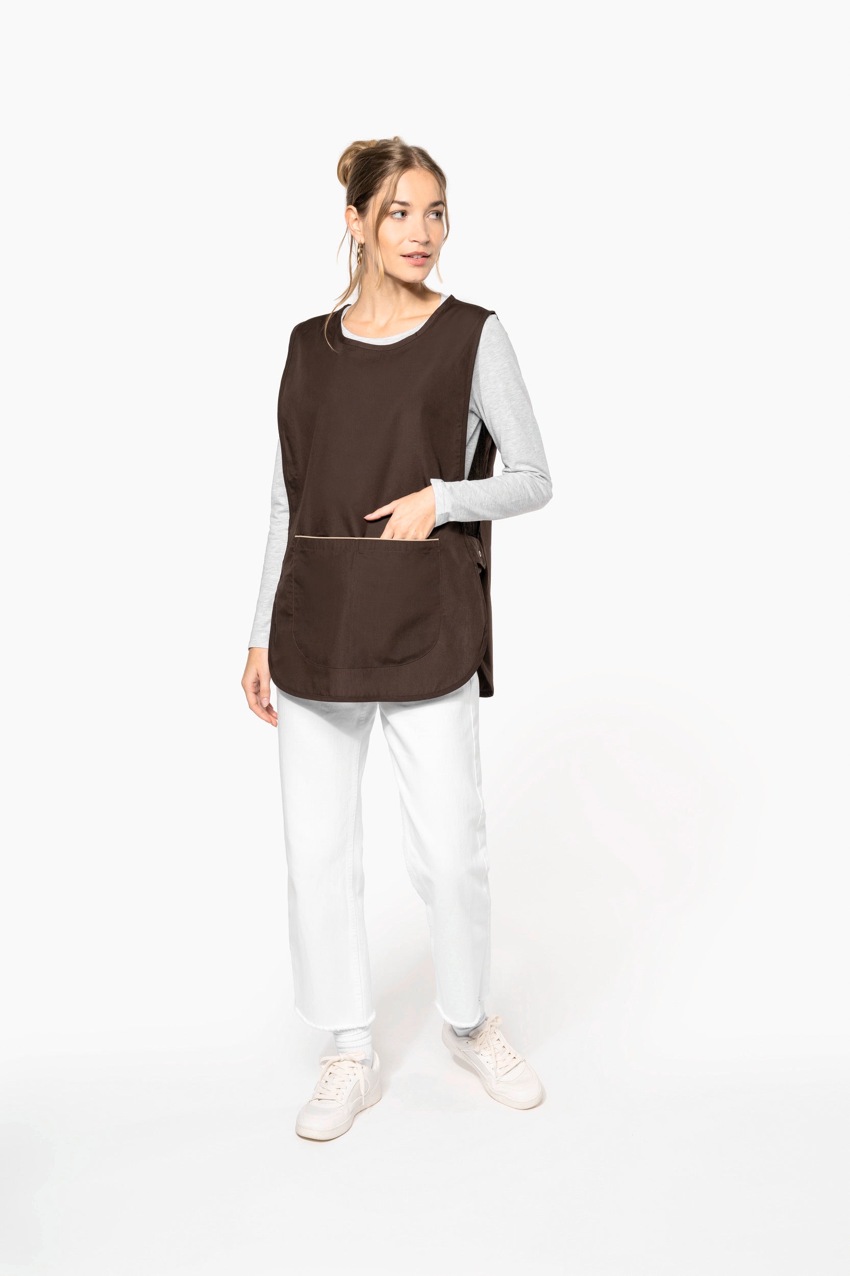 Tunique Chasuble