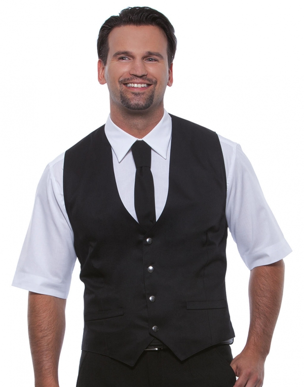 Gilet Homme KARLOWSKY