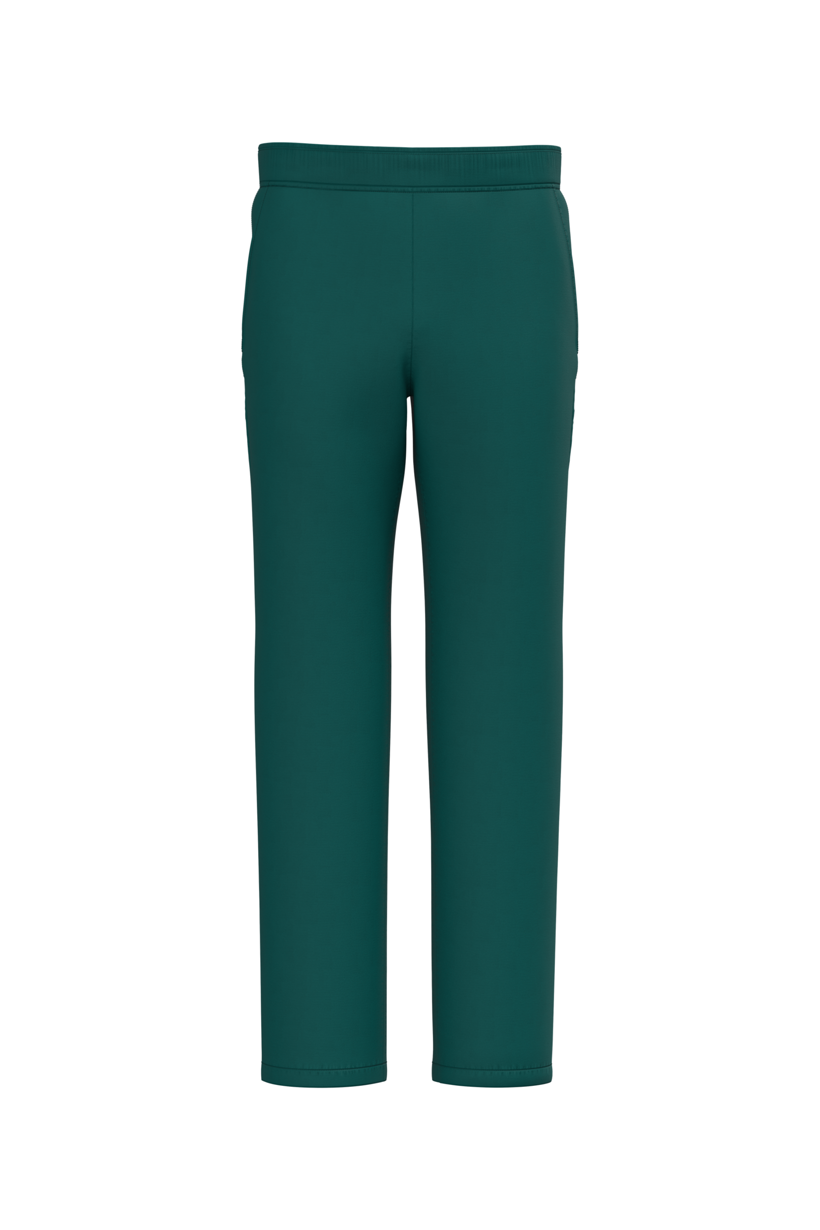 Pantalon Médical Homme Polycoton WK