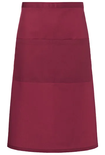 Tablier Bistro avec Poche Karlowsky