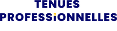Tenues Professionnelles