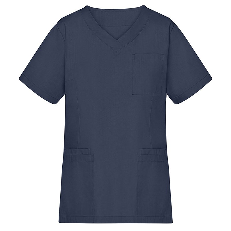 Blouse de soignants Femme - Uniformes Riviera