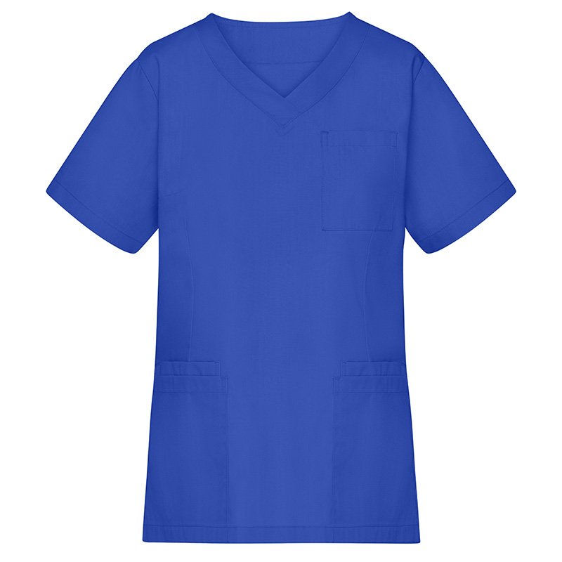 Blouse de soignants Femme - Uniformes Riviera