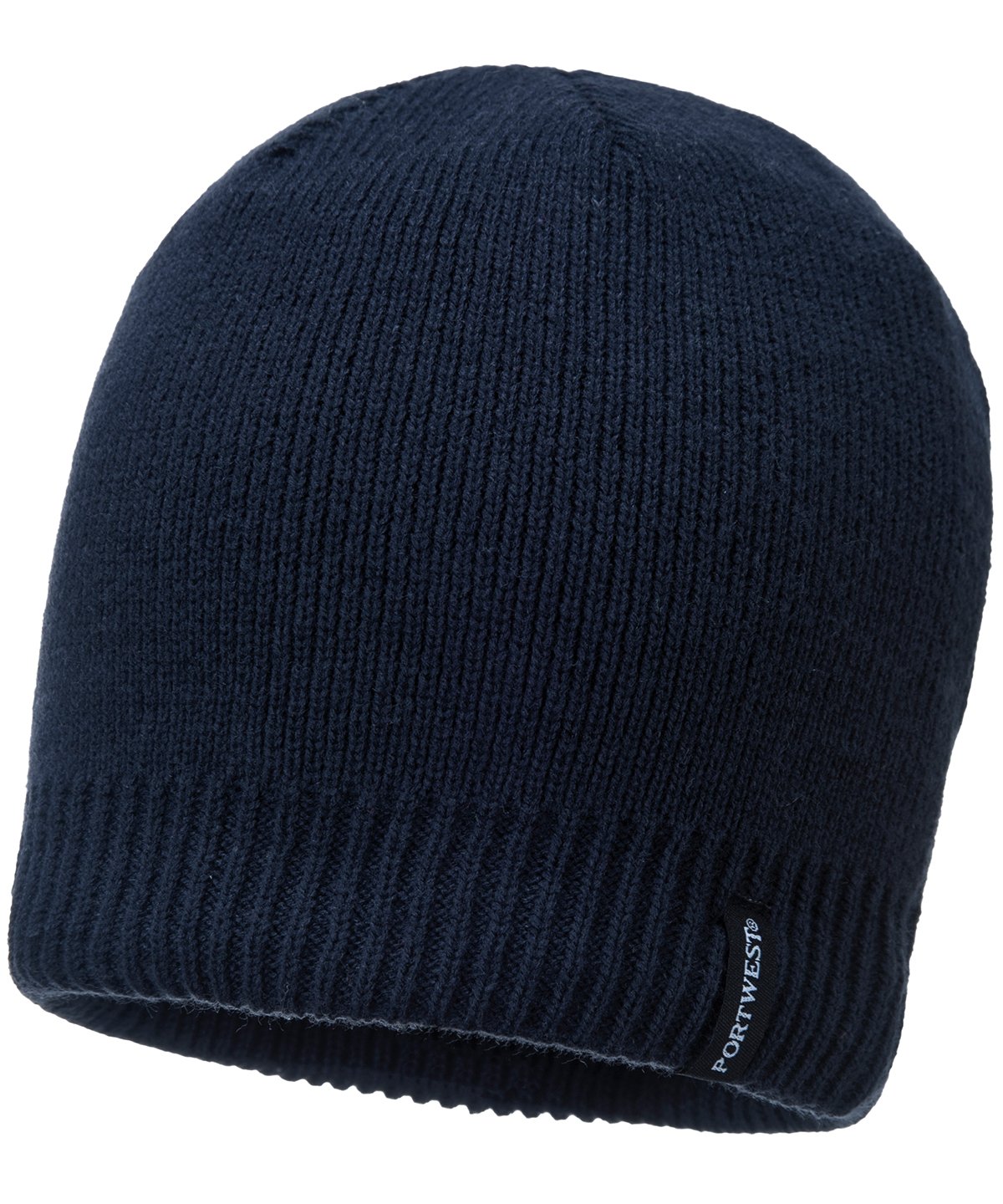 Bonnet Étanche Beanie - Uniformes Riviera