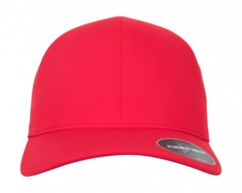 Casquette à séchage rapide - Uniformes Riviera