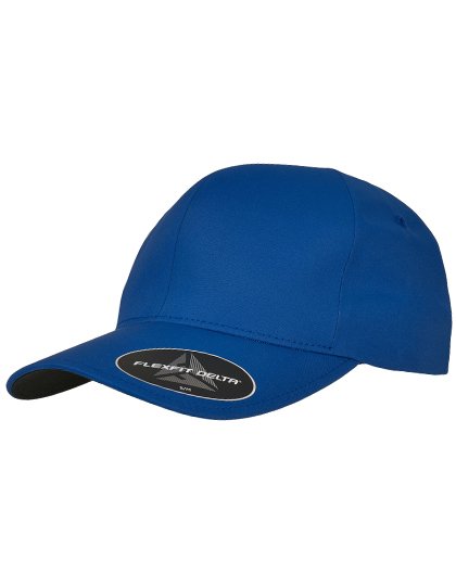 Casquette à séchage rapide - Uniformes Riviera