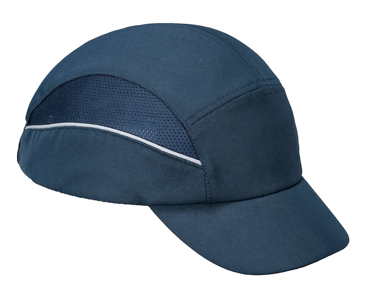 Casquette Anti - heurt AirTech - Uniformes Riviera