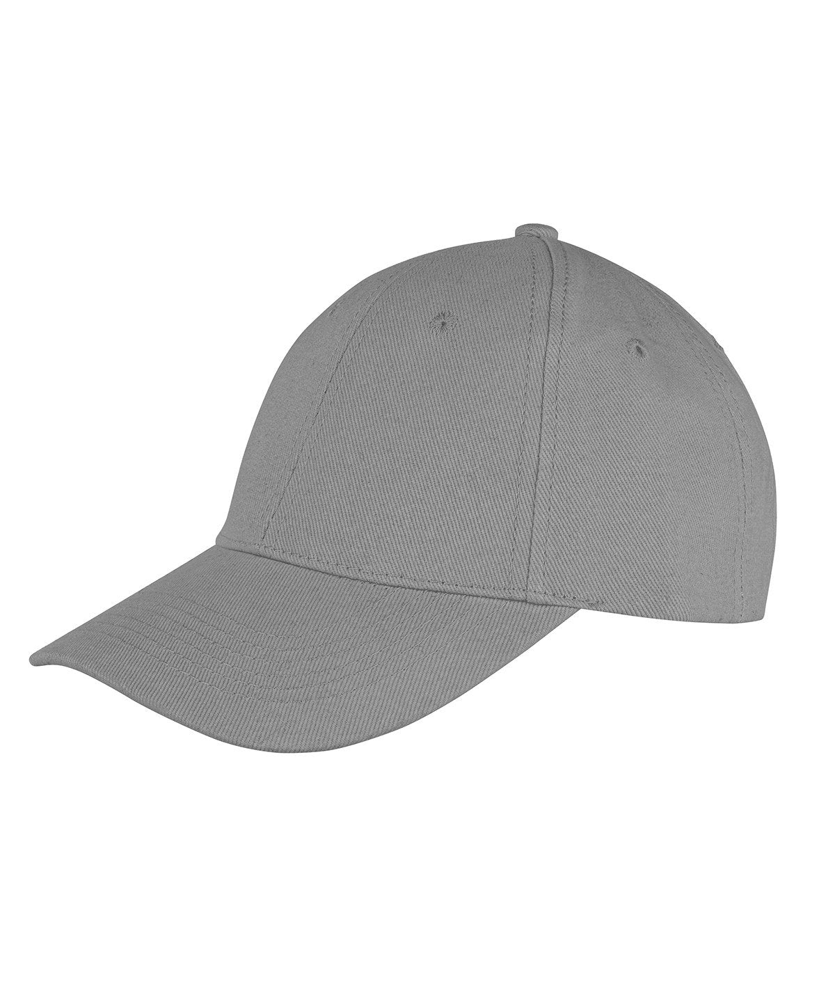 Casquette Visière Courbée - Uniformes Riviera