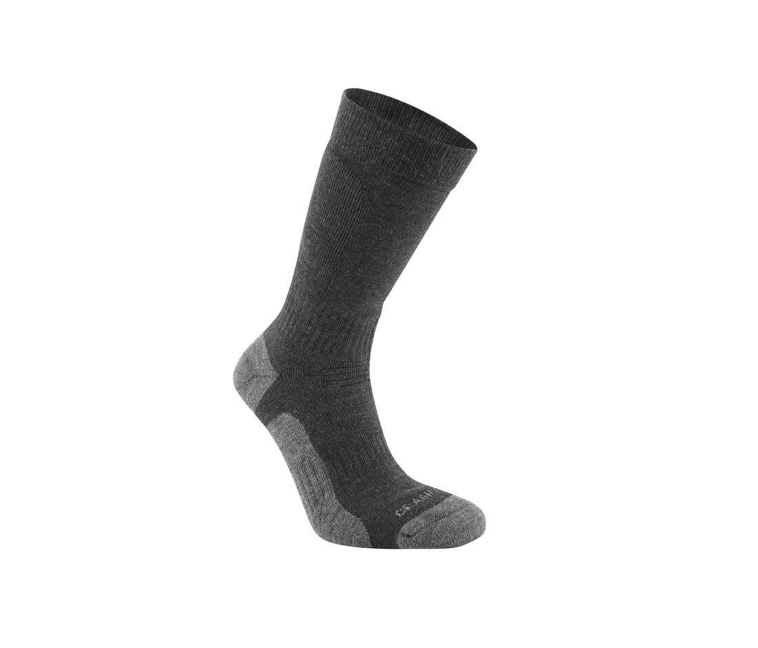 Chaussettes Expert Trek - Uniformes Riviera