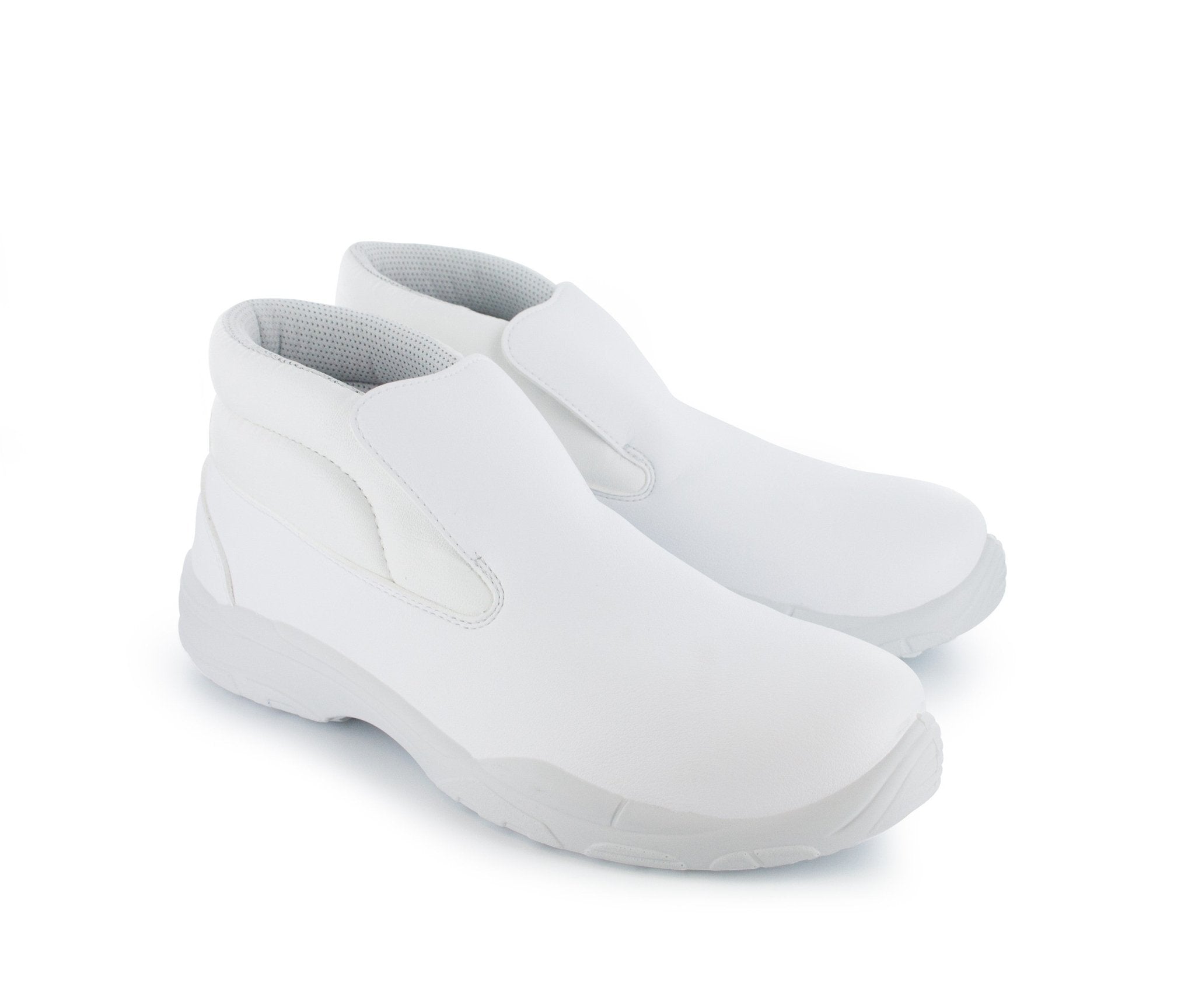 Chaussure de cuisine BERND - Uniformes Riviera