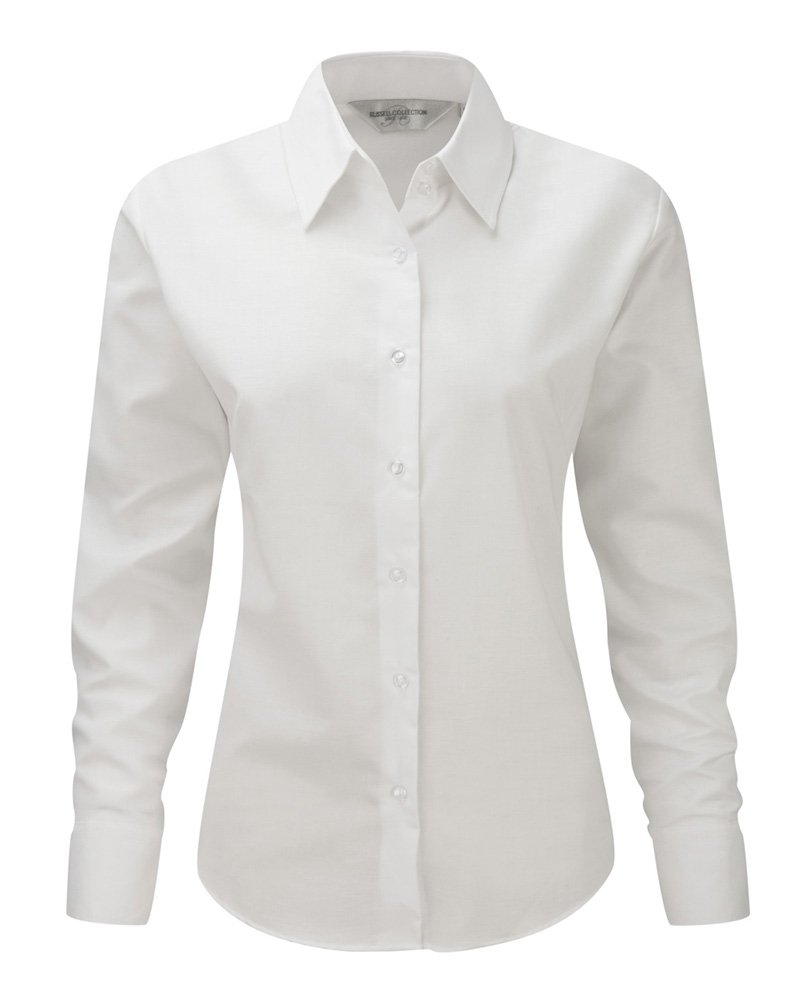 Chemise Professionnelle Femme - Uniformes Riviera