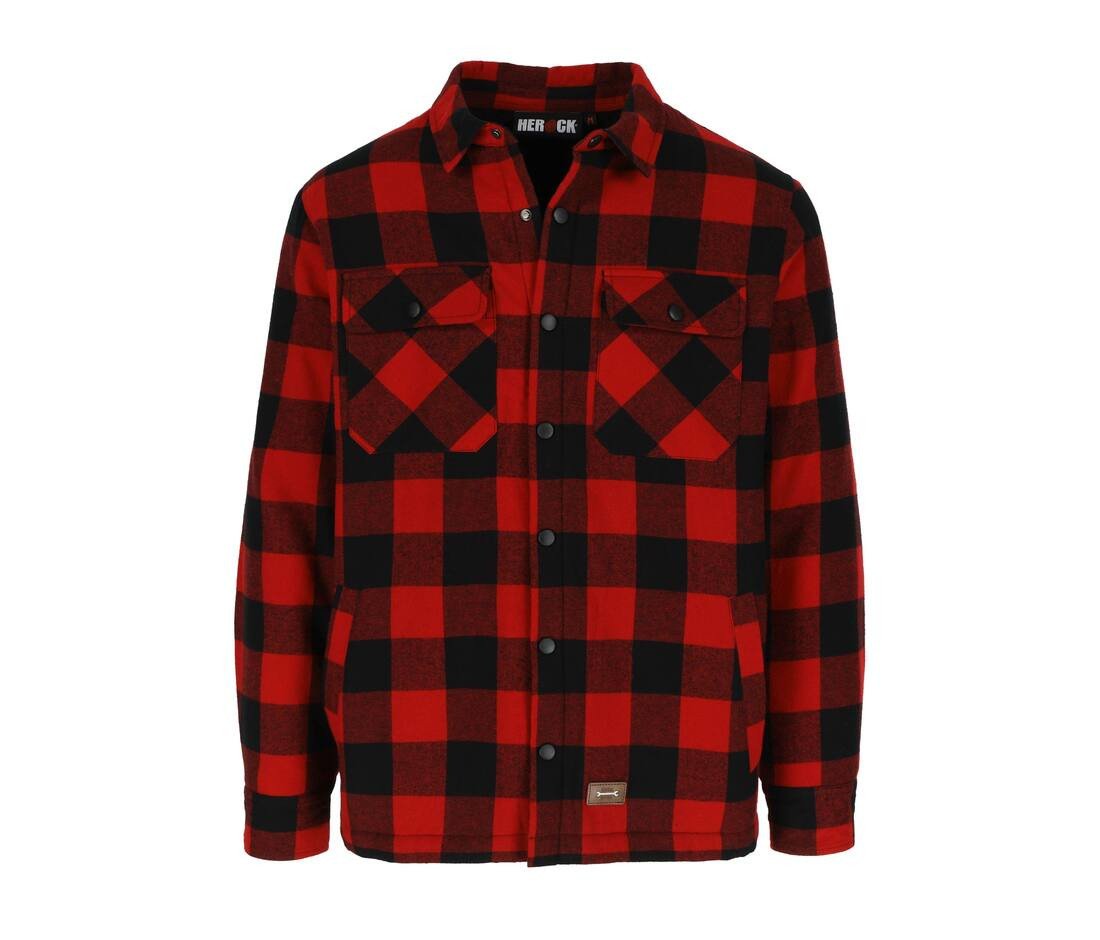 Chemise Puro - Herock - Uniformes Riviera