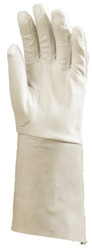 Gants de soudure - Uniformes Riviera