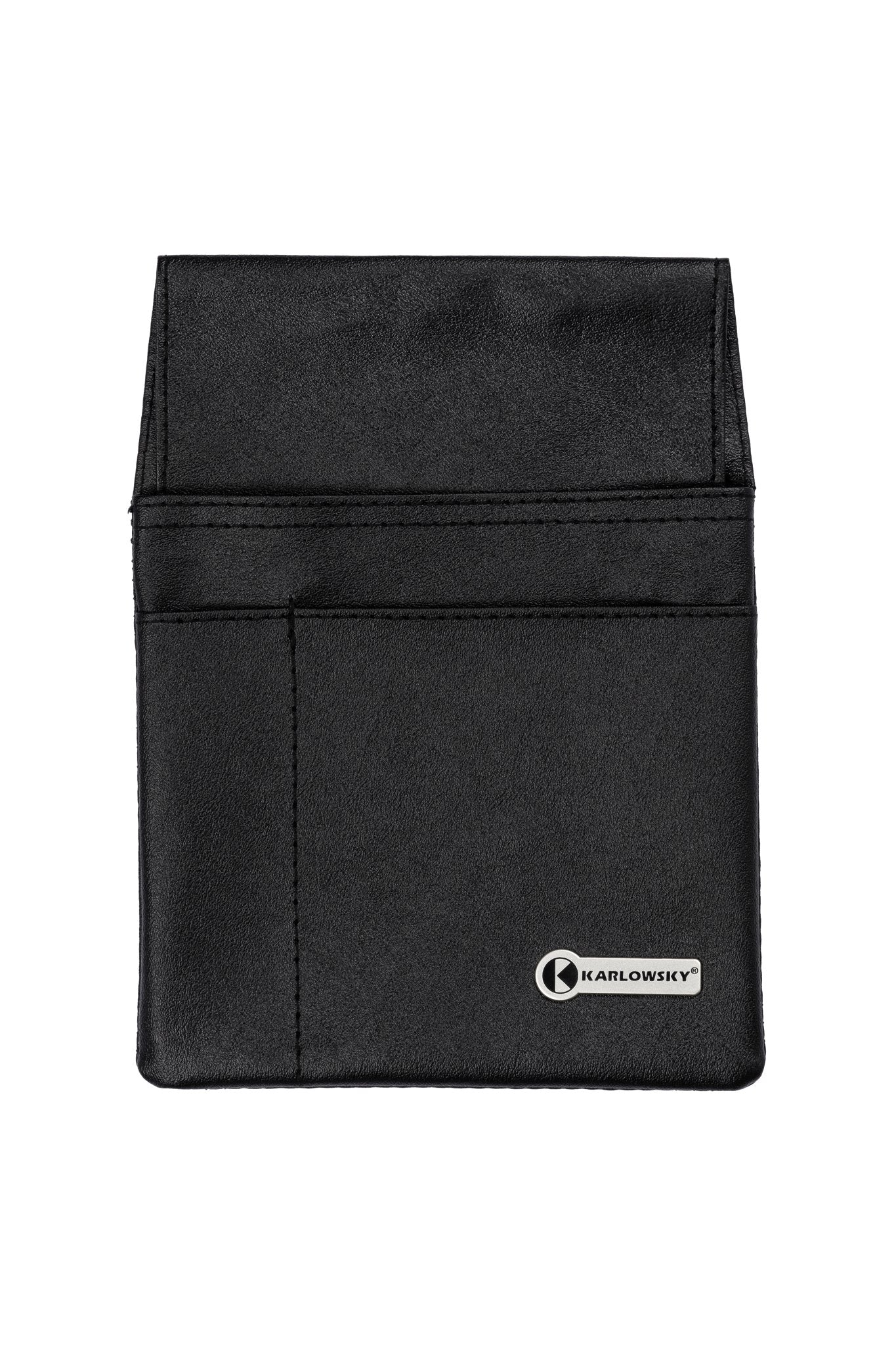 Holster de serveur - Uniformes Riviera