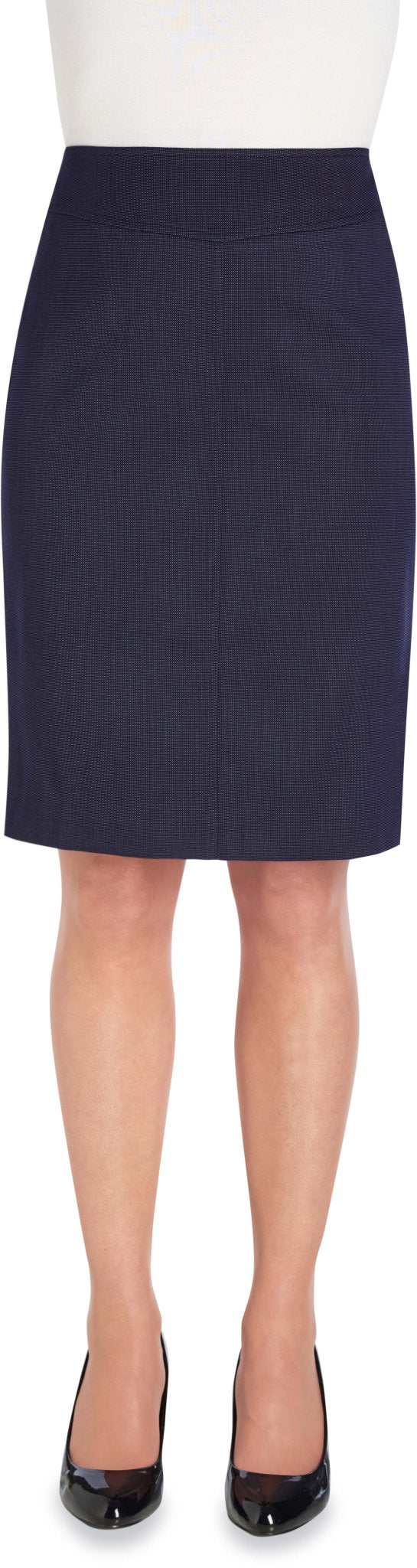 Jupe Juliet - Uniformes Riviera