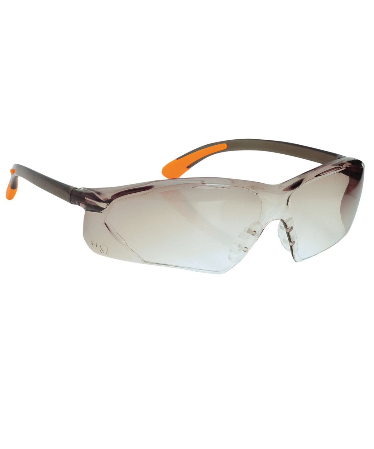 Lunette Fossa - Uniformes Riviera