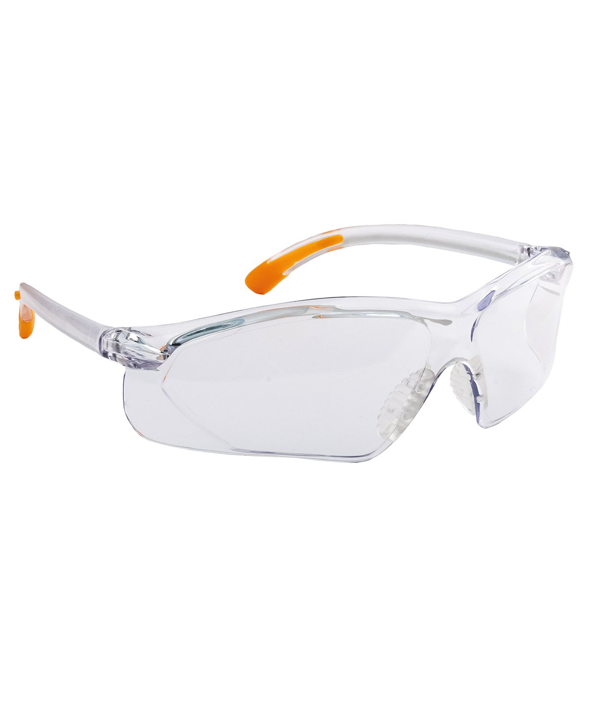Lunette Fossa - Uniformes Riviera