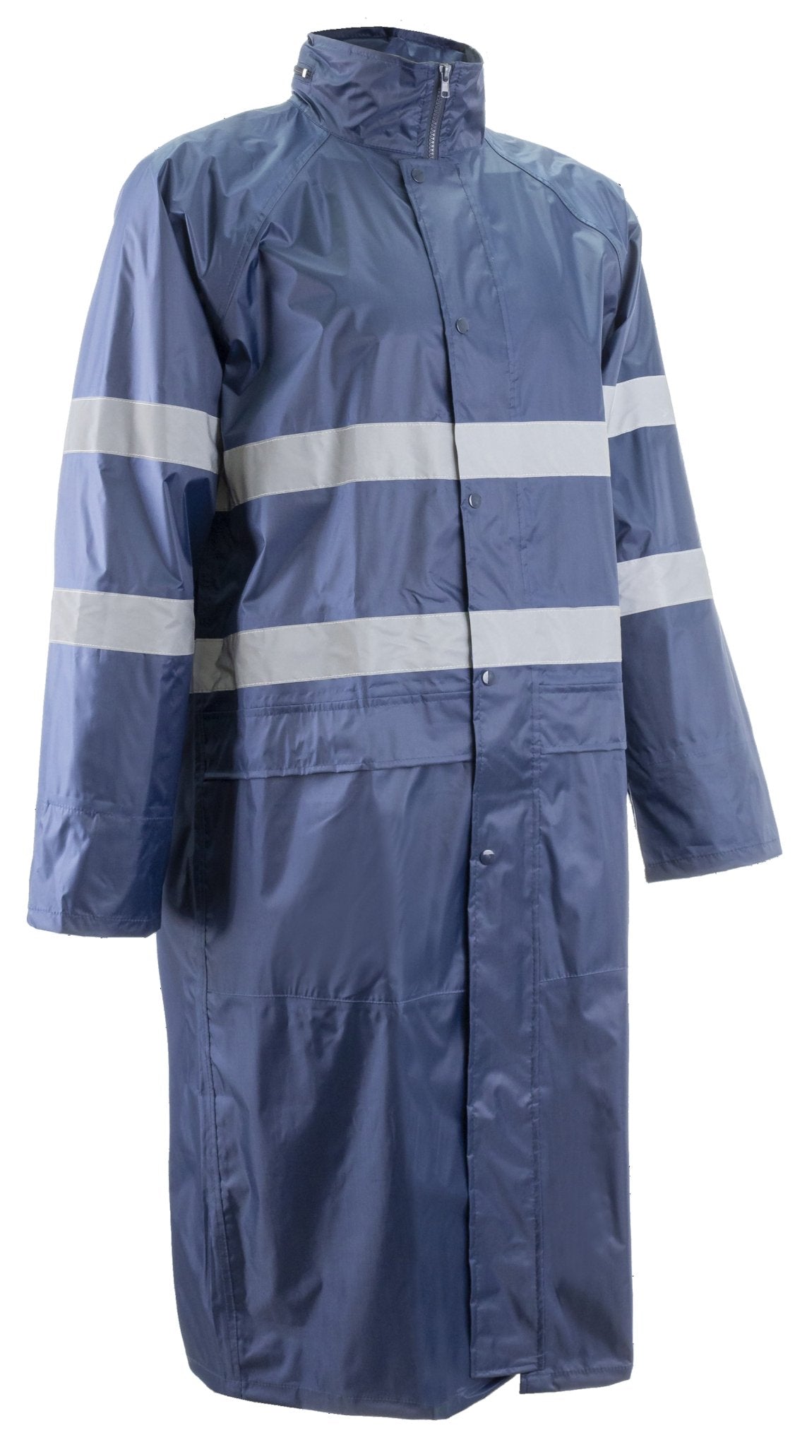 Manteau de pluie - Uniformes Riviera