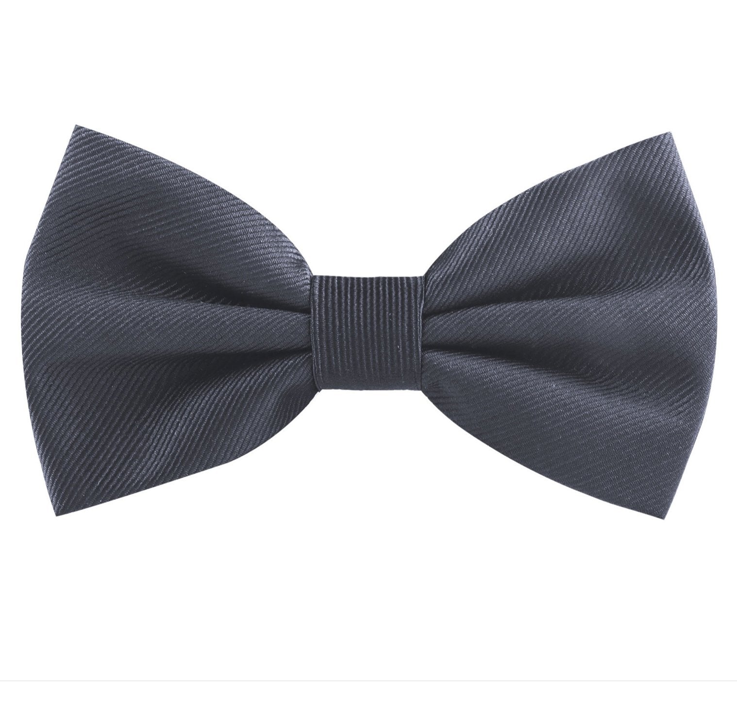 Nœud papillon classique - Uniformes Riviera
