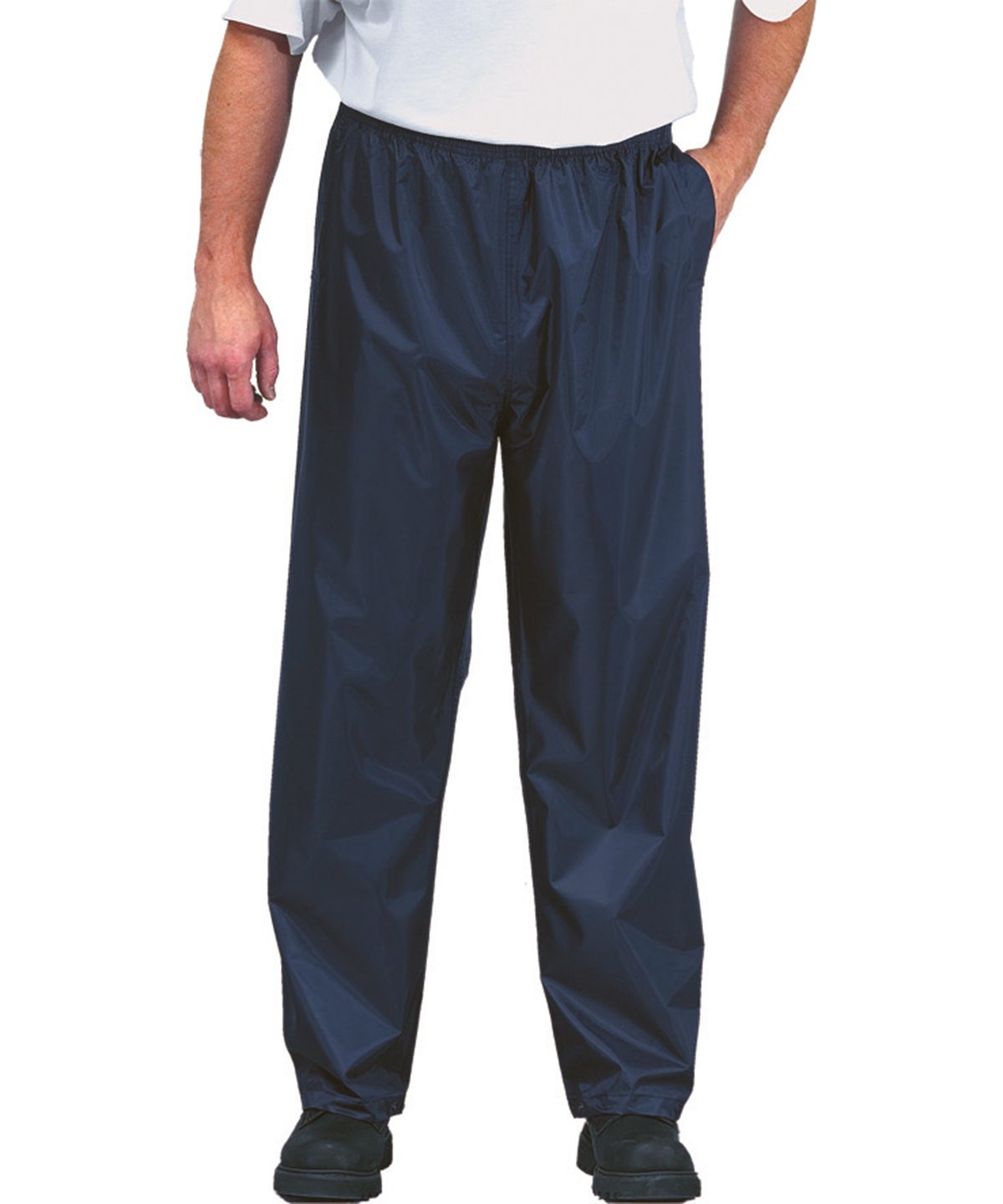 Pantalon de pluie classique - Uniformes Riviera