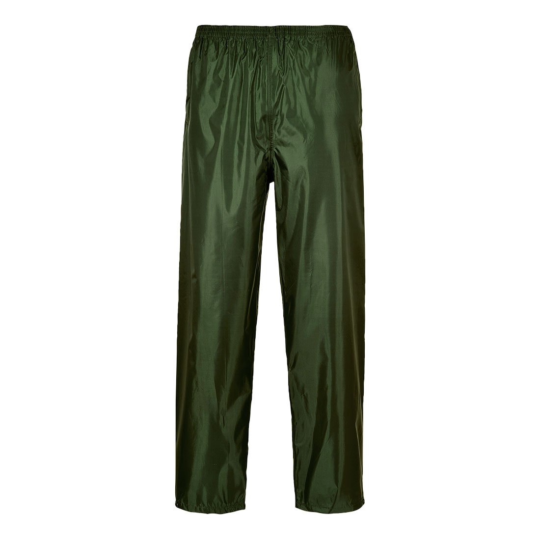 Pantalon de pluie classique - Uniformes Riviera