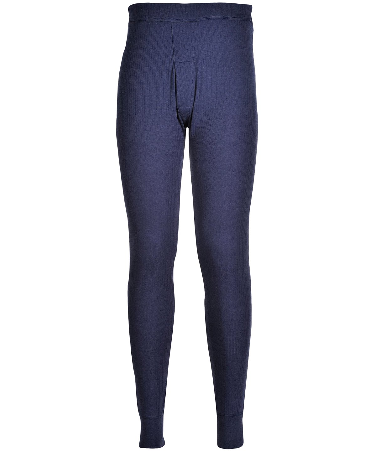 Pantalon Thermique sous vêtement - Uniformes Riviera