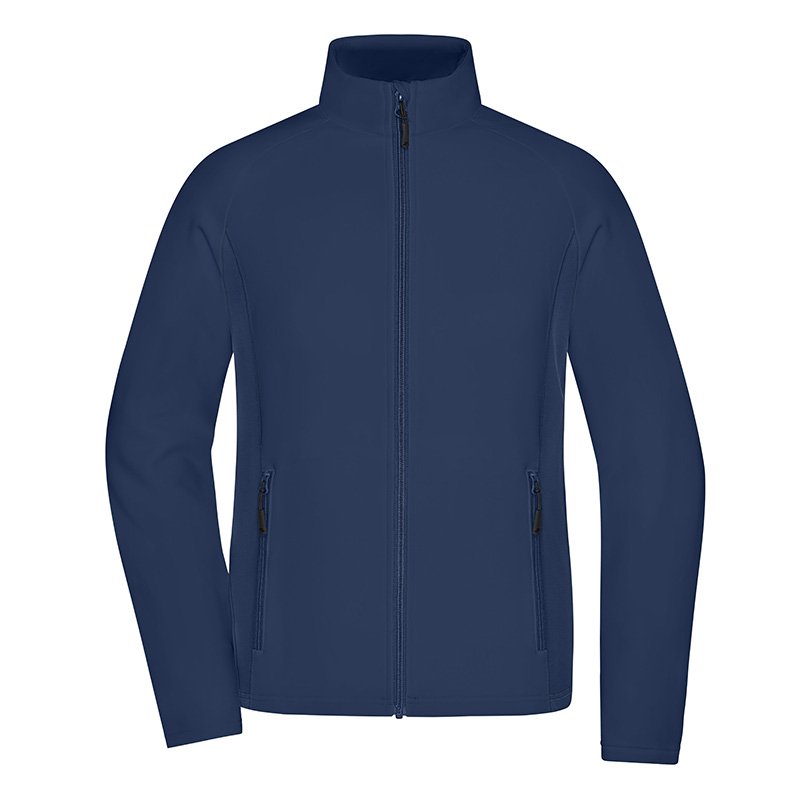 Polaire de travail Femme - Uniformes Riviera