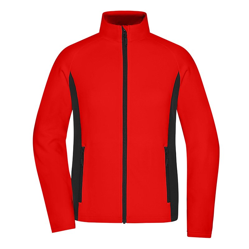 Polaire de travail Femme - Uniformes Riviera