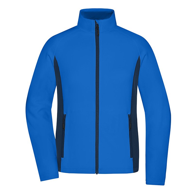 Polaire de travail Femme - Uniformes Riviera