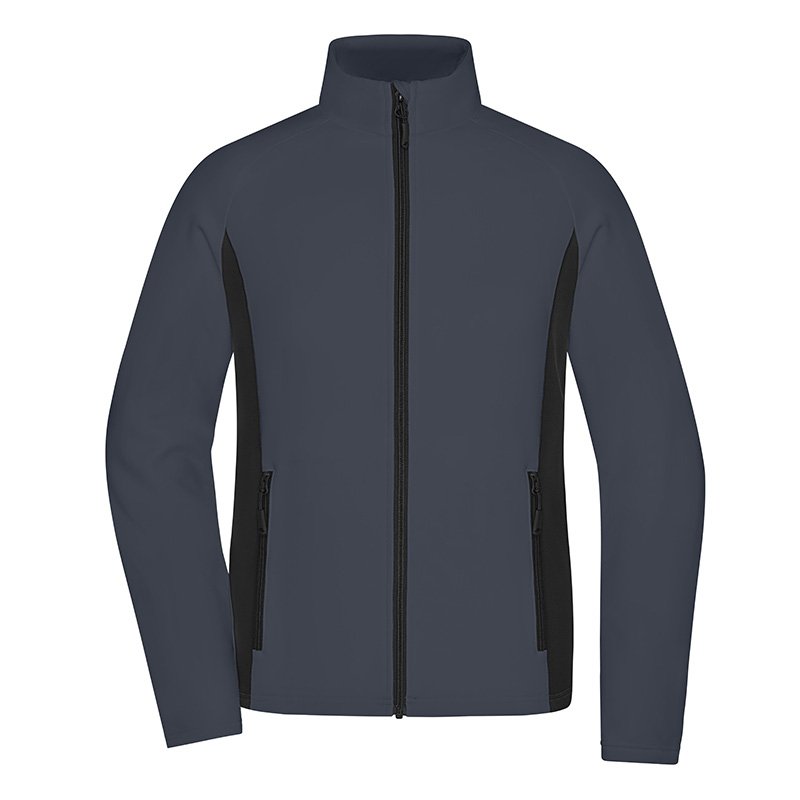 Polaire de travail Femme - Uniformes Riviera