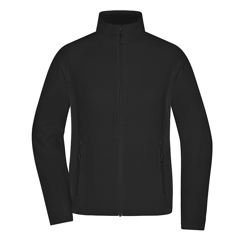 Polaire de travail Femme - Uniformes Riviera