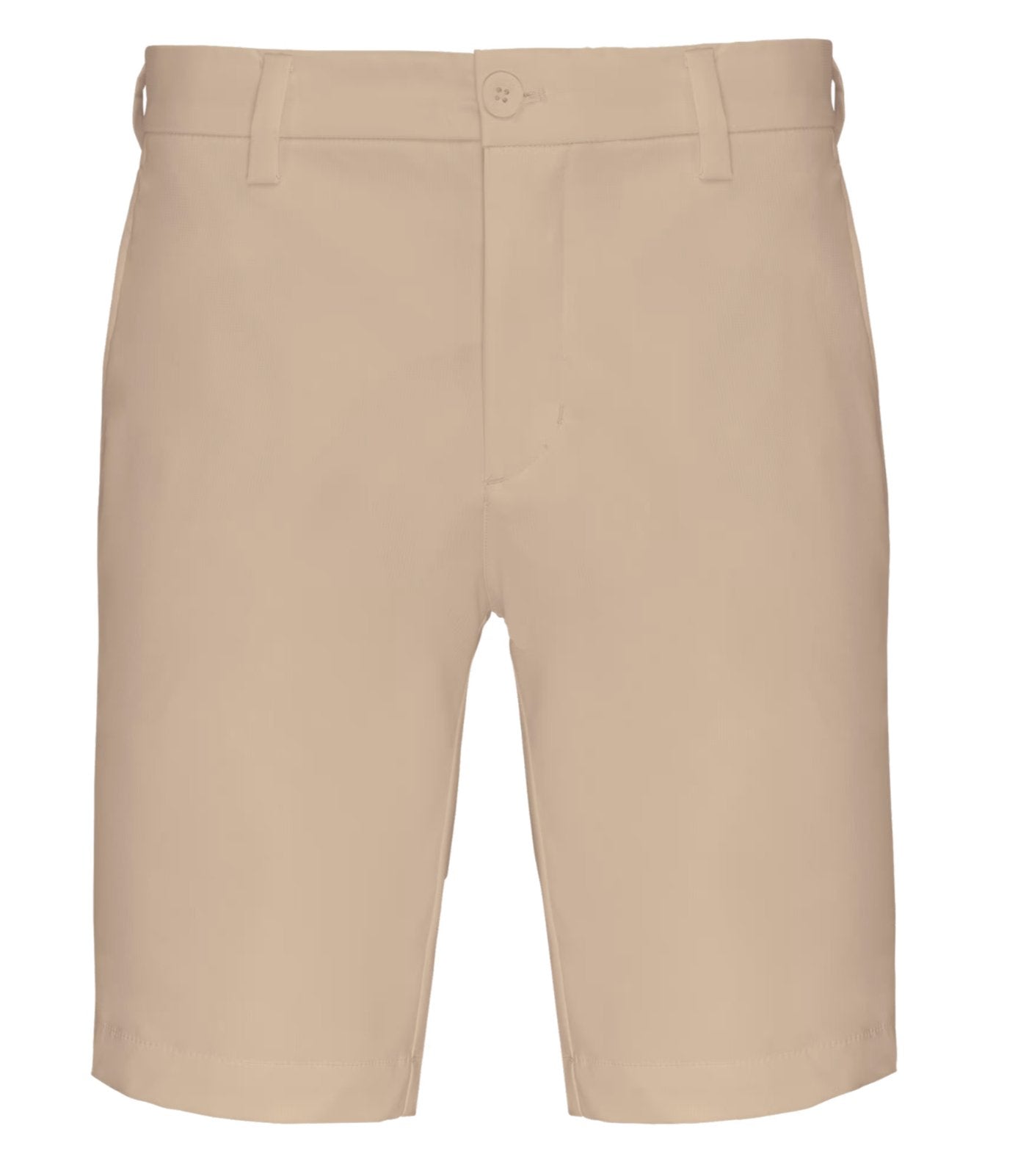 Short de service Homme PROACT - Uniformes Riviera