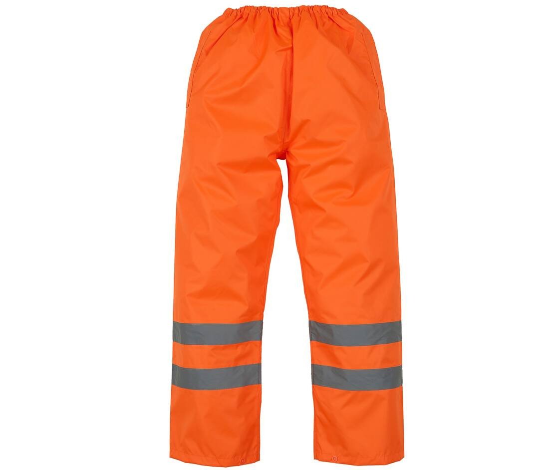 Surpantalon imperméable - Uniformes Riviera