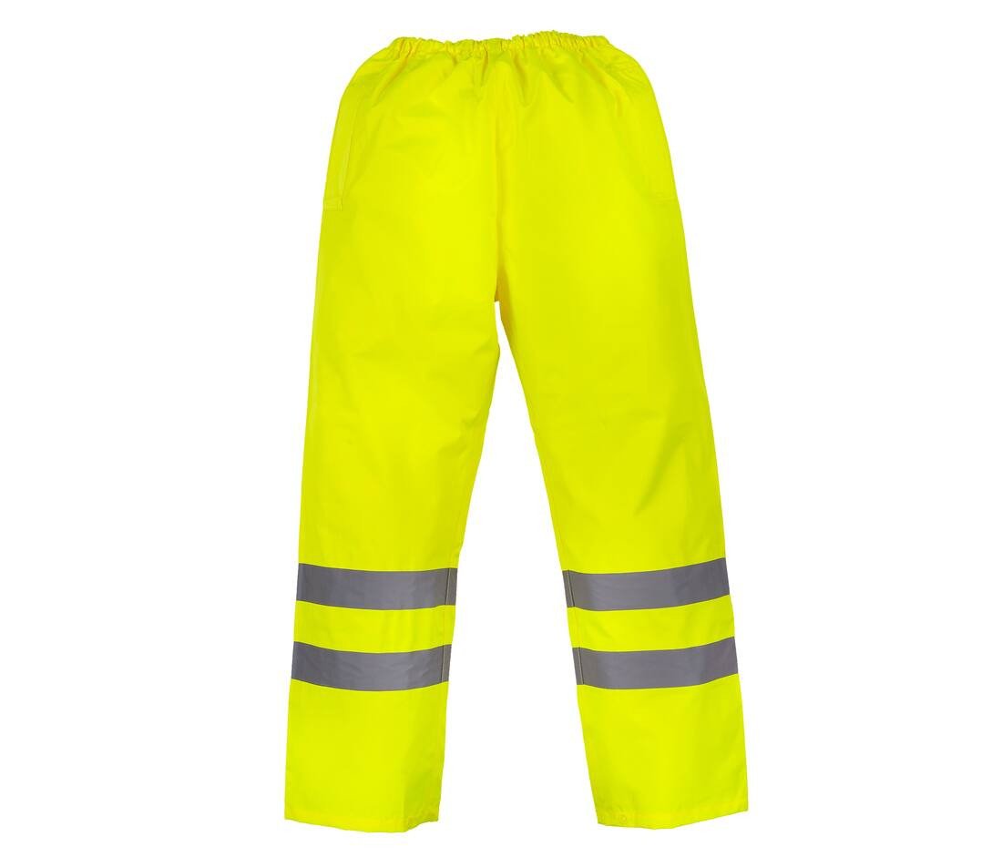 Surpantalon imperméable - Uniformes Riviera
